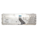 HP Pavilion Dv6-1020eq keyboard